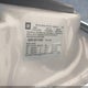 2GCEK13C571729525 2007 Chevrolet Silverado 1500 Ls auction photo thumbnail 9