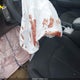 5XXGT4L32HG174794 2017 Kia Optima Lx auction photo thumbnail 17