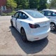 5YJ3E1EA8PF578025 2023 Tesla Model 3 Rear-Wheel Drive auction photo thumbnail 3