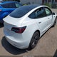 5YJ3E1EA8PF578025 2023 Tesla Model 3 Rear-Wheel Drive auction photo thumbnail 4