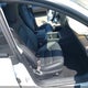 5YJ3E1EA8PF578025 2023 Tesla Model 3 Rear-Wheel Drive auction photo thumbnail 5