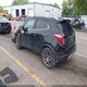 KL4CJ1SB8KB714331 2019 Buick Encore Fwd Sport Touring auction photo thumbnail 3