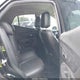 KL4CJ1SB8KB714331 2019 Buick Encore Fwd Sport Touring auction photo thumbnail 8