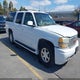 1GKFK66U52J320790 2002 GMC Yukon Xl 1500 Denali auction photo thumbnail 1