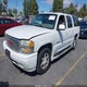 1GKFK66U52J320790 2002 GMC Yukon Xl 1500 Denali auction photo thumbnail 2
