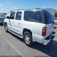 1GKFK66U52J320790 2002 GMC Yukon Xl 1500 Denali auction photo thumbnail 3