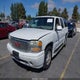 1GKFK66U52J320790 2002 GMC Yukon Xl 1500 Denali auction photo thumbnail 6