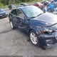 1G1ZD5ST7JF152669 2018 Chevrolet Malibu Lt auction photo thumbnail 6