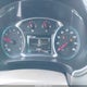 1G1ZD5ST7JF152669 2018 Chevrolet Malibu Lt auction photo thumbnail 7