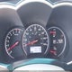 JN8AE2KP3C9049791 2012 Nissan Quest Sv auction photo thumbnail 7