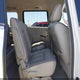 JN8AE2KP3C9049791 2012 Nissan Quest Sv auction photo thumbnail 8