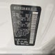 JN8AE2KP3C9049791 2012 Nissan Quest Sv auction photo thumbnail 9