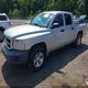 1D7HE38K58S605732 2008 Dodge Dakota Sxt/Bighorn/Lonestar auction photo thumbnail 2