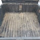 4XARSE991N8012545 2022 Polaris Ranger 1000 Xp4 - Atv auction photo thumbnail 19