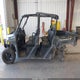 4XARSE991N8012545 2022 Polaris Ranger 1000 Xp4 - Atv auction photo thumbnail 13