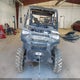 4XARSE991N8012545 2022 Polaris Ranger 1000 Xp4 - Atv auction photo thumbnail 5