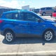 1FMCU0F75KUC45003 2019 Ford Escape S auction photo thumbnail 14