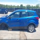 1FMCU0F75KUC45003 2019 Ford Escape S auction photo thumbnail 15