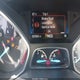 1FMCU0F75KUC45003 2019 Ford Escape S auction photo thumbnail 16