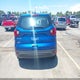 1FMCU0F75KUC45003 2019 Ford Escape S auction photo thumbnail 17