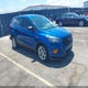 1FMCU0F75KUC45003 2019 Ford Escape S auction photo thumbnail 1