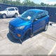 1FMCU0F75KUC45003 2019 Ford Escape S auction photo thumbnail 2