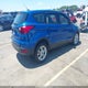 1FMCU0F75KUC45003 2019 Ford Escape S auction photo thumbnail 4