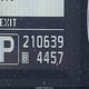 JN1CV6AP4BM302032 2011 Infiniti G37 Journey auction photo thumbnail 12
