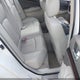 JN1CV6AP4BM302032 2011 Infiniti G37 Journey auction photo thumbnail 8