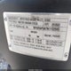 RFVPAP5A7N1132945 2022 Genuine Scooter Co. Buddy 50 auction photo thumbnail 10