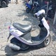 RFVPAP5A7N1132945 2022 Genuine Scooter Co. Buddy 50 auction photo thumbnail 14