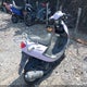 RFVPAP5A7N1132945 2022 Genuine Scooter Co. Buddy 50 auction photo thumbnail 3