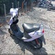 RFVPAP5A7N1132945 2022 Genuine Scooter Co. Buddy 50 auction photo thumbnail 4