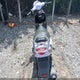 RFVPAP5A7N1132945 2022 Genuine Scooter Co. Buddy 50 auction photo thumbnail 6