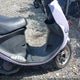 RFVPAP5A7N1132945 2022 Genuine Scooter Co. Buddy 50 auction photo thumbnail 9