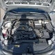 5YFB4MDE7RP228610 2024 Toyota Corolla Le auction photo thumbnail 10