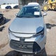5YFB4MDE7RP228610 2024 Toyota Corolla Le auction photo thumbnail 12