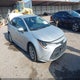 5YFB4MDE7RP228610 2024 Toyota Corolla Le auction photo thumbnail 1
