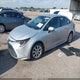 5YFB4MDE7RP228610 2024 Toyota Corolla Le auction photo thumbnail 2