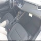 5YFB4MDE7RP228610 2024 Toyota Corolla Le auction photo thumbnail 5