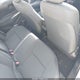 5YFB4MDE7RP228610 2024 Toyota Corolla Le auction photo thumbnail 8