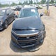 1HGCV1F47NA069317 2022 Honda Accord Sport Special Edition auction photo thumbnail 12