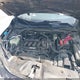 19XFC1F71HE202957 2017 Honda Civic Ex-L auction photo thumbnail 10