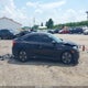 19XFC1F71HE202957 2017 Honda Civic Ex-L auction photo thumbnail 13