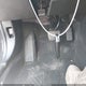 19XFC1F71HE202957 2017 Honda Civic Ex-L auction photo thumbnail 11