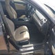 19XFC1F71HE202957 2017 Honda Civic Ex-L auction photo thumbnail 5