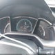 19XFC1F71HE202957 2017 Honda Civic Ex-L auction photo thumbnail 7