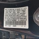 19XFC1F71HE202957 2017 Honda Civic Ex-L auction photo thumbnail 9
