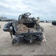 5TFDY5F17MX966513 2021 Toyota Tundra Trd Pro auction photo thumbnail 13