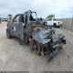 5TFDY5F17MX966513 2021 Toyota Tundra Trd Pro auction photo thumbnail 3